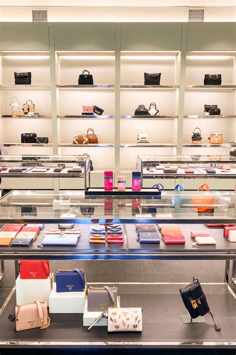 prada accessories store|prada handbags outlet uk.